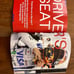 Logan Sargeant Miami Design District Magazine Issue 2 2024 Miami GP RC Formula 1