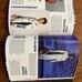 Logan Sargeant Miami Design District Magazine Issue 2 2024 Miami GP RC Formula 1