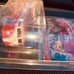 2021 Hot Wheels RLC Candy Striper Volkswagen Drag Bus #03740/ 20000
