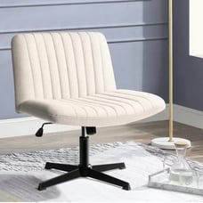 Task Chair