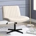 Task Chair