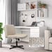 Task Chair