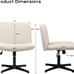 Task Chair