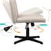 Task Chair