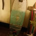 2- vintage skateboards