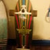 2- vintage skateboards