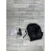 EPOS Sennheiser Adapt 261 Bluetooth Stereo Headset Headphones Microphone USB-C