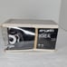 GIRO Boreal snow sports goggles.