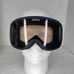 GIRO Boreal snow sports goggles.