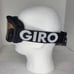 GIRO Boreal snow sports goggles.