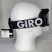 GIRO Boreal snow sports goggles.
