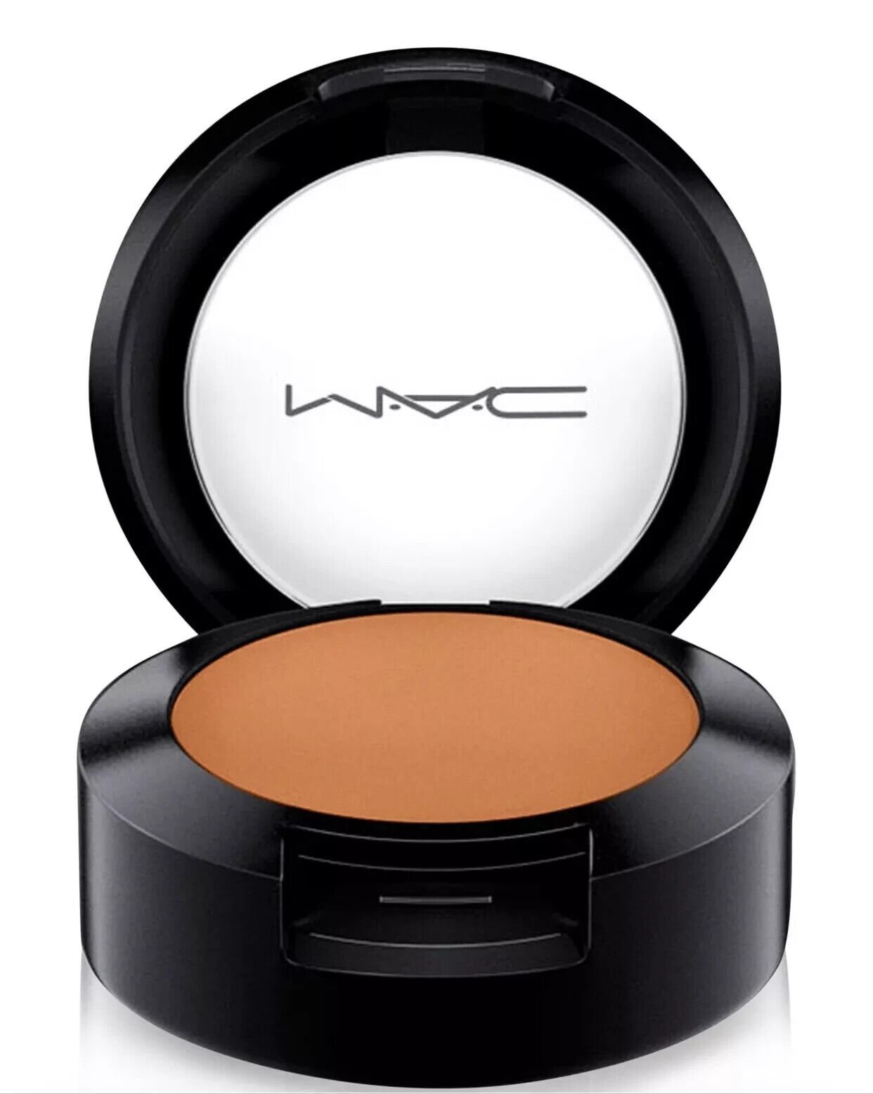 Mac CosmetIc Studio Finish Concealer SPF 35 NC48 100% AUTHENTIC