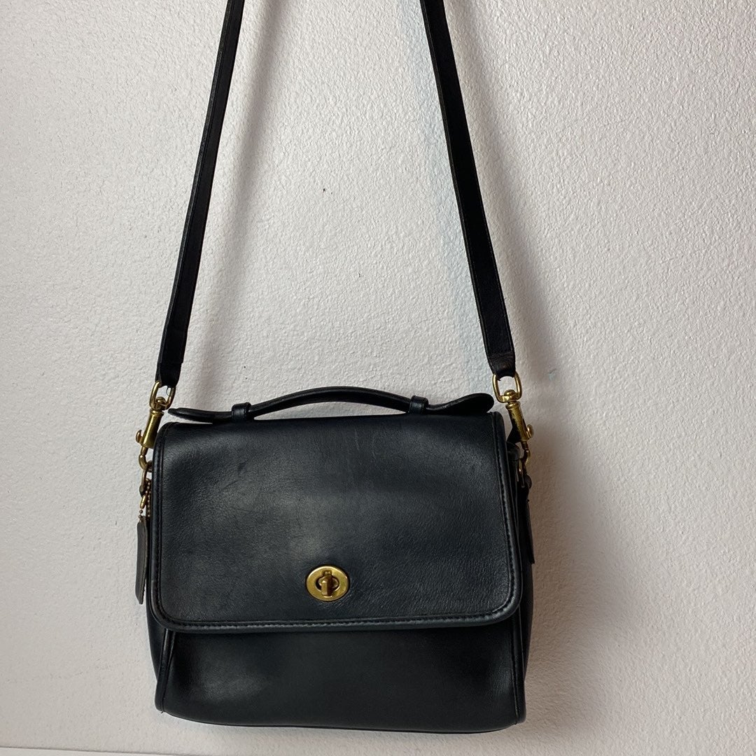 Coach handbags