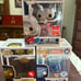 Marvel Funko Pop Bundle