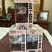 Marvel Funko Pop Bundle