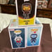 Marvel Funko Pop Bundle