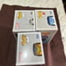 Marvel Funko Pop Bundle