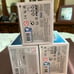 Marvel Funko Pop Bundle