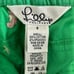 169. Lilly Pulitzer woman Green Casual Pants size 8