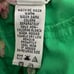 169. Lilly Pulitzer woman Green Casual Pants size 8