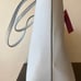 Kate Spade Blue/Gray “Ocean Fog” Tote NWT!