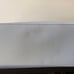 Kate Spade Blue/Gray “Ocean Fog” Tote NWT!