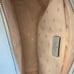 Kate Spade Blue/Gray “Ocean Fog” Tote NWT!