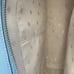 Kate Spade Blue/Gray “Ocean Fog” Tote NWT!