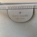 Kate Spade Blue/Gray “Ocean Fog” Tote NWT!