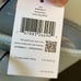 Kate Spade Blue/Gray “Ocean Fog” Tote NWT!
