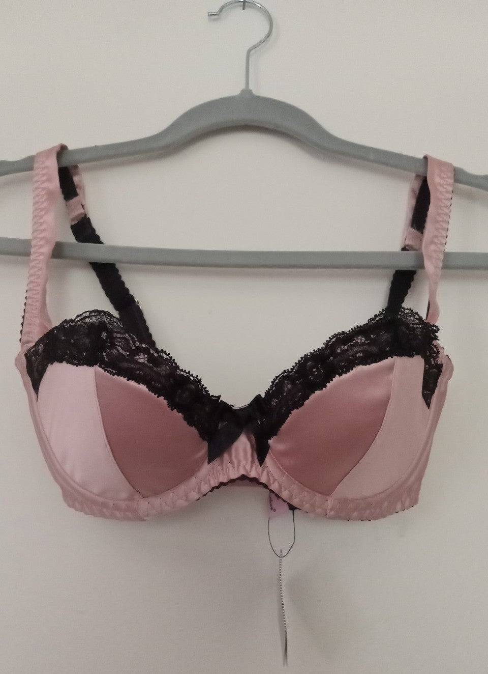 agent provocateur
