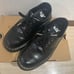 Dr. Martens 1461 QUAD US5 24.0cm Platform Shoes