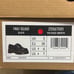 Dr. Martens 1461 QUAD US5 24.0cm Platform Shoes