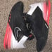 Lebrons 18s basketball shoes