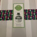 Scentsy warmer kick off till christmas