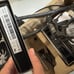 Thermaltake Water 2.0 Performer Liquid Cooling Heat sink