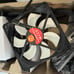 Thermaltake Water 2.0 Performer Liquid Cooling Heat sink