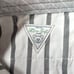 Ted Baker Pleated Tapered Trouser MMT-KURR Ultra Soft Camel Men's 32R NWT