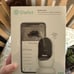 Owlet smart cam