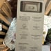 Owlet smart cam