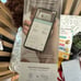 Owlet smart cam