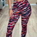 lululemon athletica Align Pant II 25 size 4