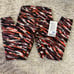 lululemon athletica Align Pant II 25 size 4
