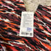 lululemon athletica Align Pant II 25 size 4