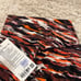 lululemon athletica Align Pant II 25 size 4