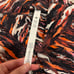 lululemon athletica Align Pant II 25 size 4