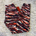 lululemon athletica Align Pant II 25 size 4