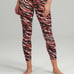 lululemon athletica Align Pant II 25 size 4