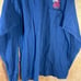 Vintage IBEW 39th Reunion 2007 Hiawassee Georgia GA Long Sleeve Shirt XL USA