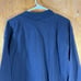 Vintage IBEW 39th Reunion 2007 Hiawassee Georgia GA Long Sleeve Shirt XL USA